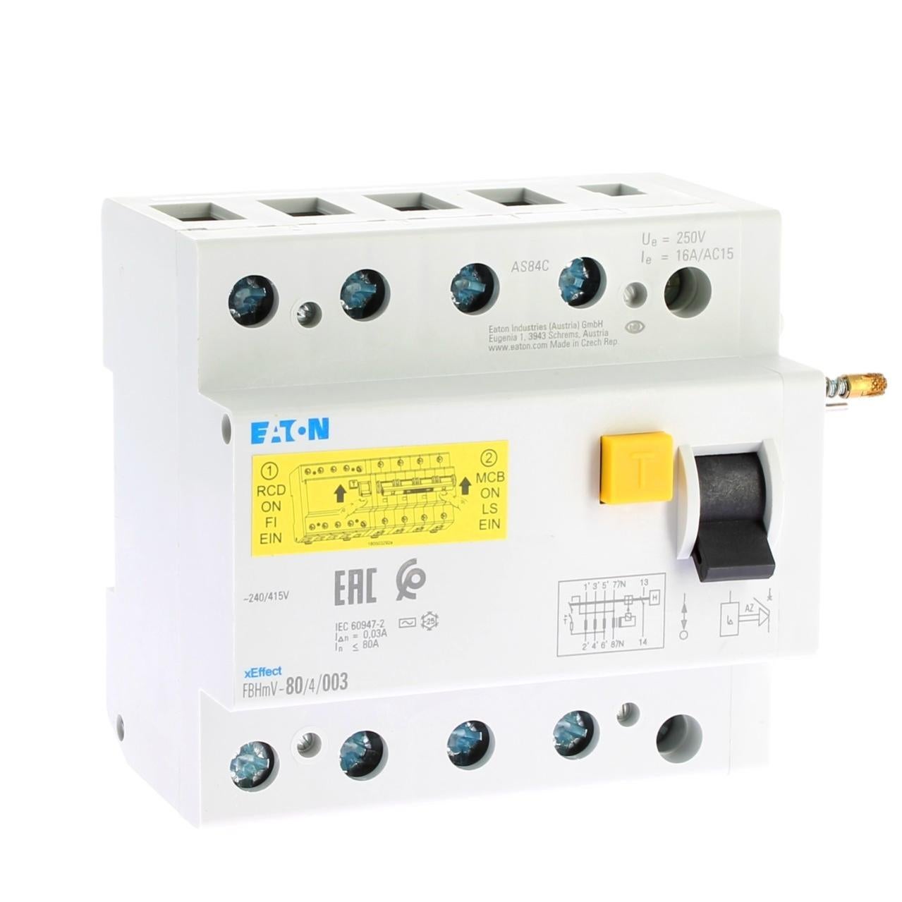 Martello Su Blocco Sonoro Simbolo Di Giustizia E Legge | PSD Gratis - Foto 8