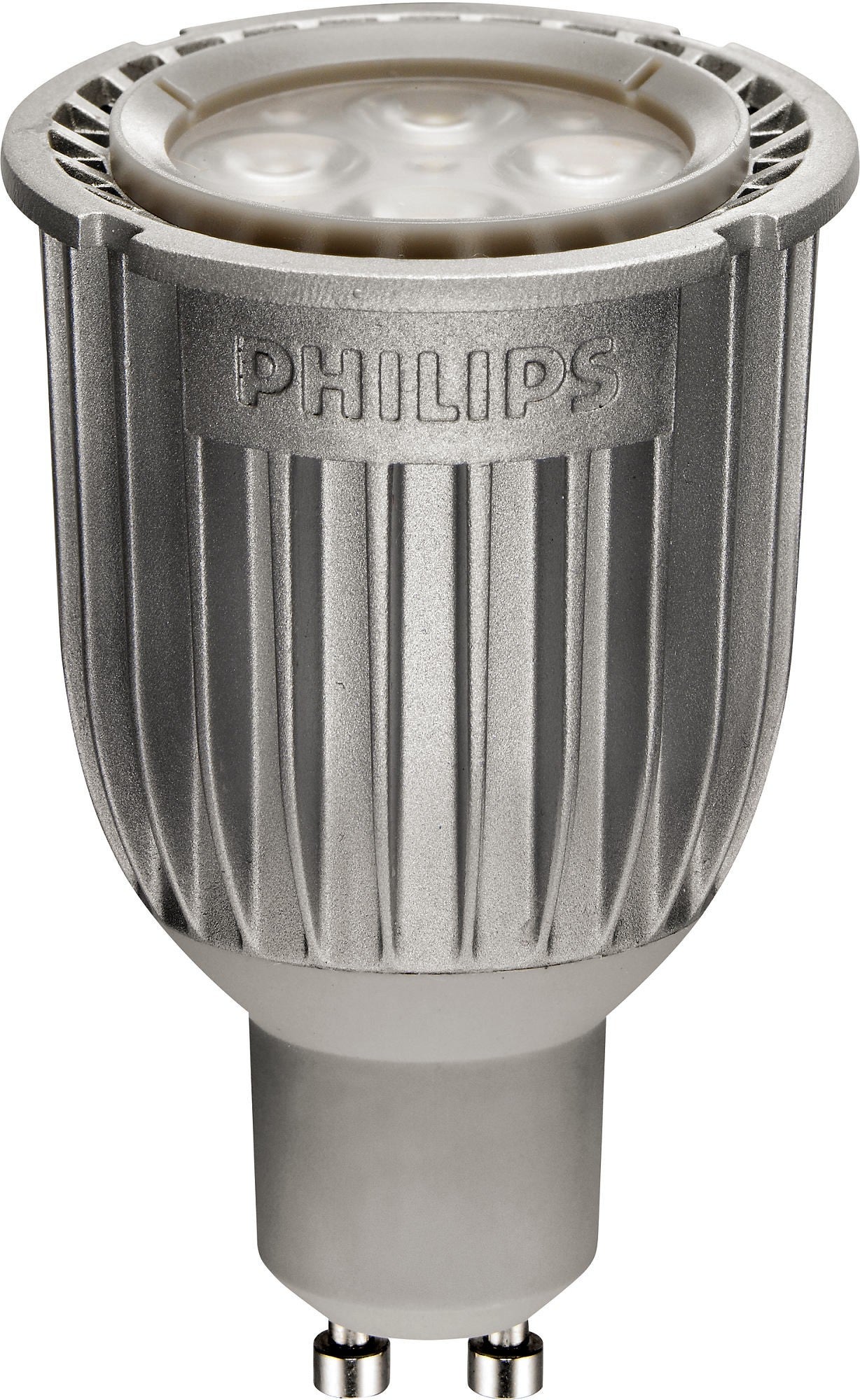 Philips Mld8gu10xw40dd Mas Ledspotmv 8 50 Gu10 Ww 40dd Nuovo Leroy