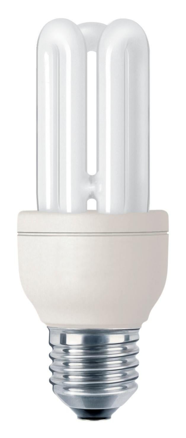 SOLUZIONE AFFIDABILE PER Giradischi Microonde Guasto Motore 220 240V SOLUZIONE AFFIDABILE PER Giradischi Microonde Guasto Motore 220 240V