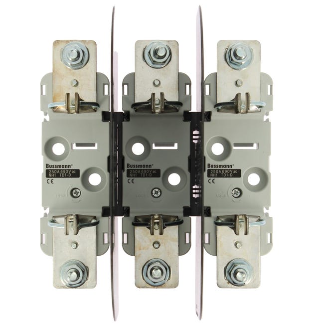 Portafusibile di ripristino di disgiuntore, 50 Amp -100 Amp, portafusibile di ripristino di interruttore, portafusibile impermeabile, 12-24 V Portafusibile di ripristino di disgiuntore, 50 Amp -100 Amp, portafusibile di ripristino di interruttore, portafusibile impermeabile, 12-24 V