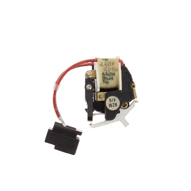 Eaton T0-2-8900/v/svb commutatore a camme 3p - Nuovo | Leroy Merlin Eaton T0-2-8900/v/svb commutatore a camme 3p - Nuovo | Leroy Merlin
