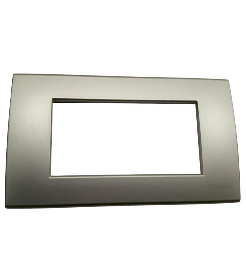 DIY Lettere Emblema Distintivo Car Styling Cofano E Tronco - Foto 3