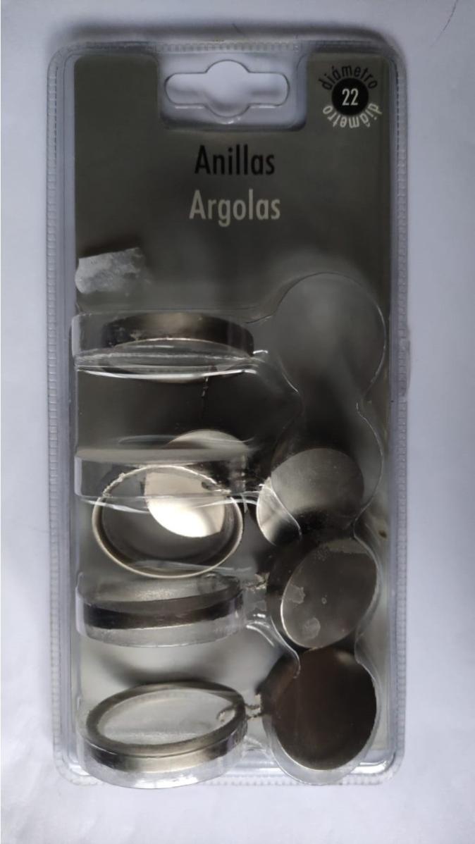 Set Da 4 Lacci Per Tende In Similpelle Marrone, Lunghi 1,17 M, Fascette Decorative Senza Fori, Per Camera, Soggiorno, Ufficio E Terrazzo