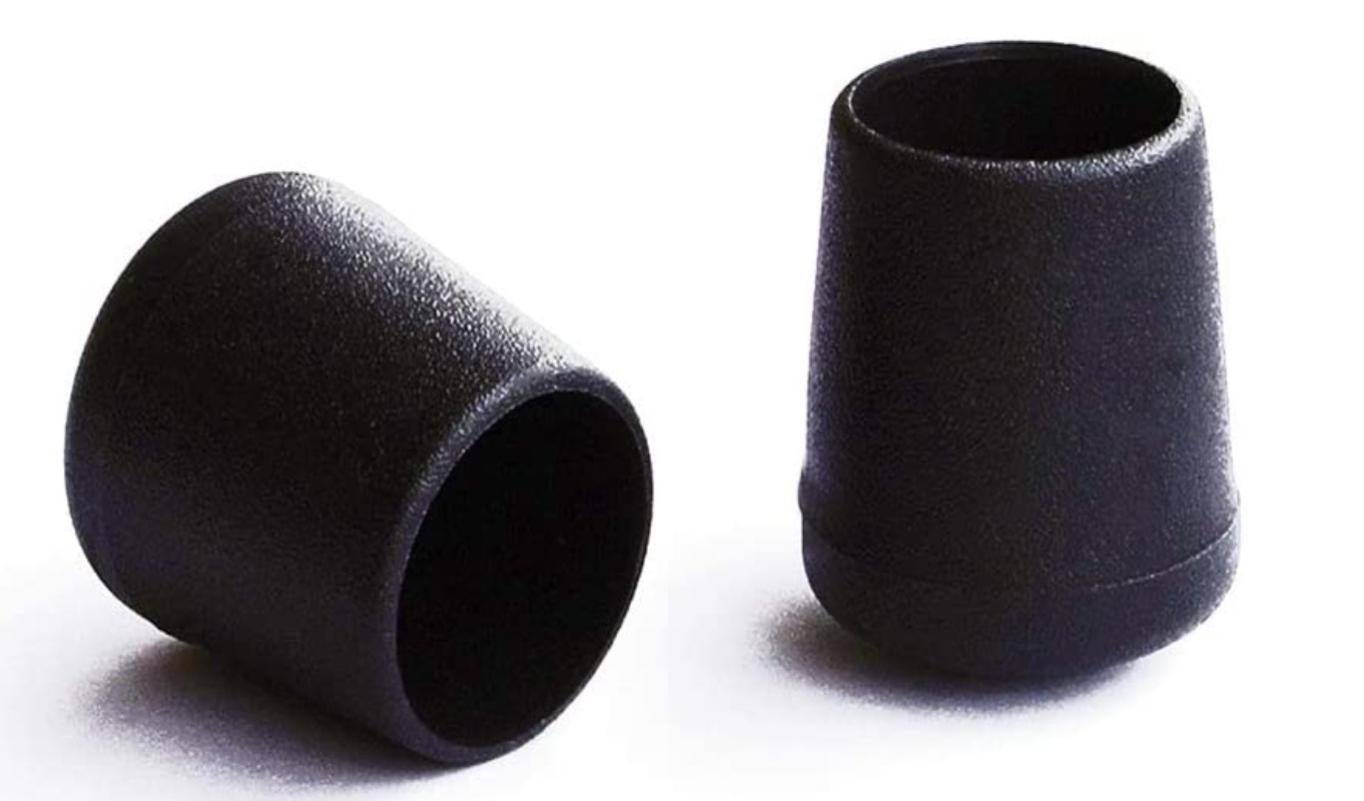 Supermocio Soft Fiocchi, Confezione Da 2 Pezzi 313040173147