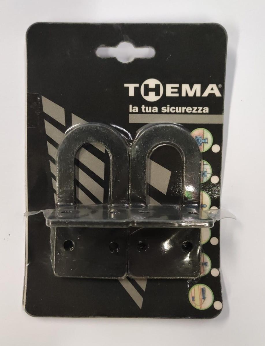 Fascia per occhi eve Tulle ricamato nero Fascia per occhi eve Tulle ricamato nero
