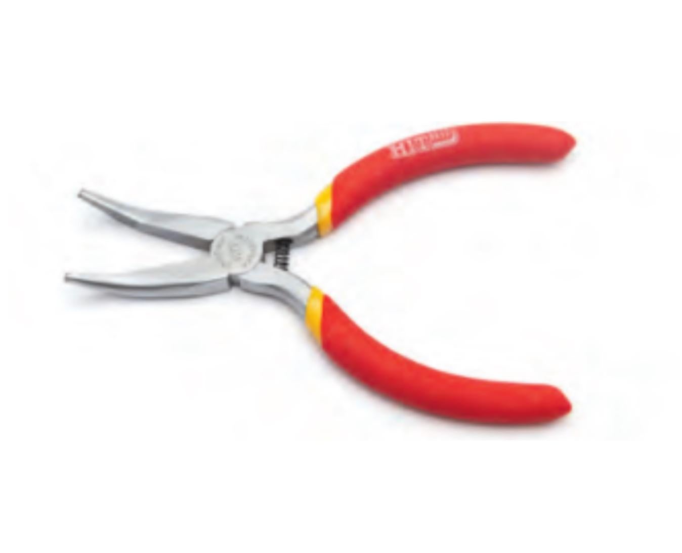 Pinza Spelafibra Di Precisione Per Fibra Ottica, Con 4 Aree Di Lavoro - Foto 10