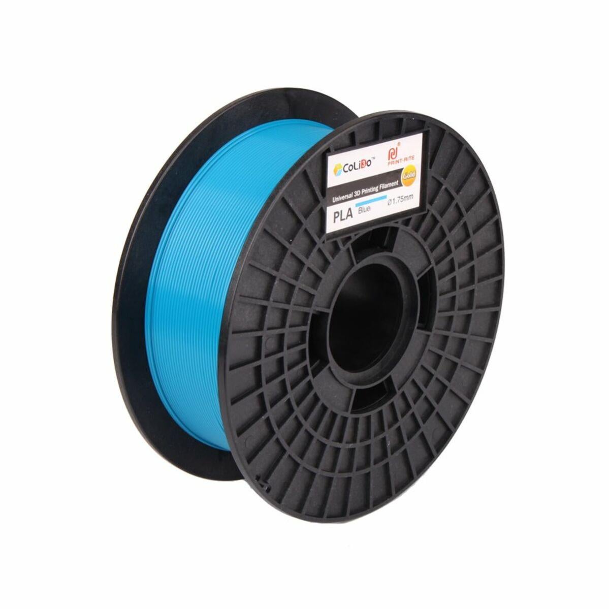 Bobine de filament CoLiDo COL3D-LCD164N main image 1