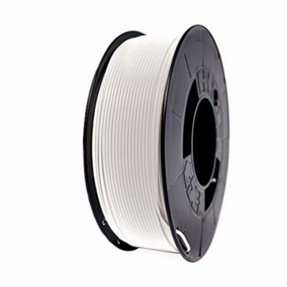 Winkle Filamento Pla 870 | Pla 1,75 mm | Stampa 3D | Pla 870 ...