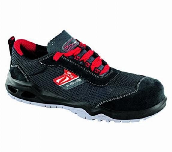 Scarpe 2025 mustang estive