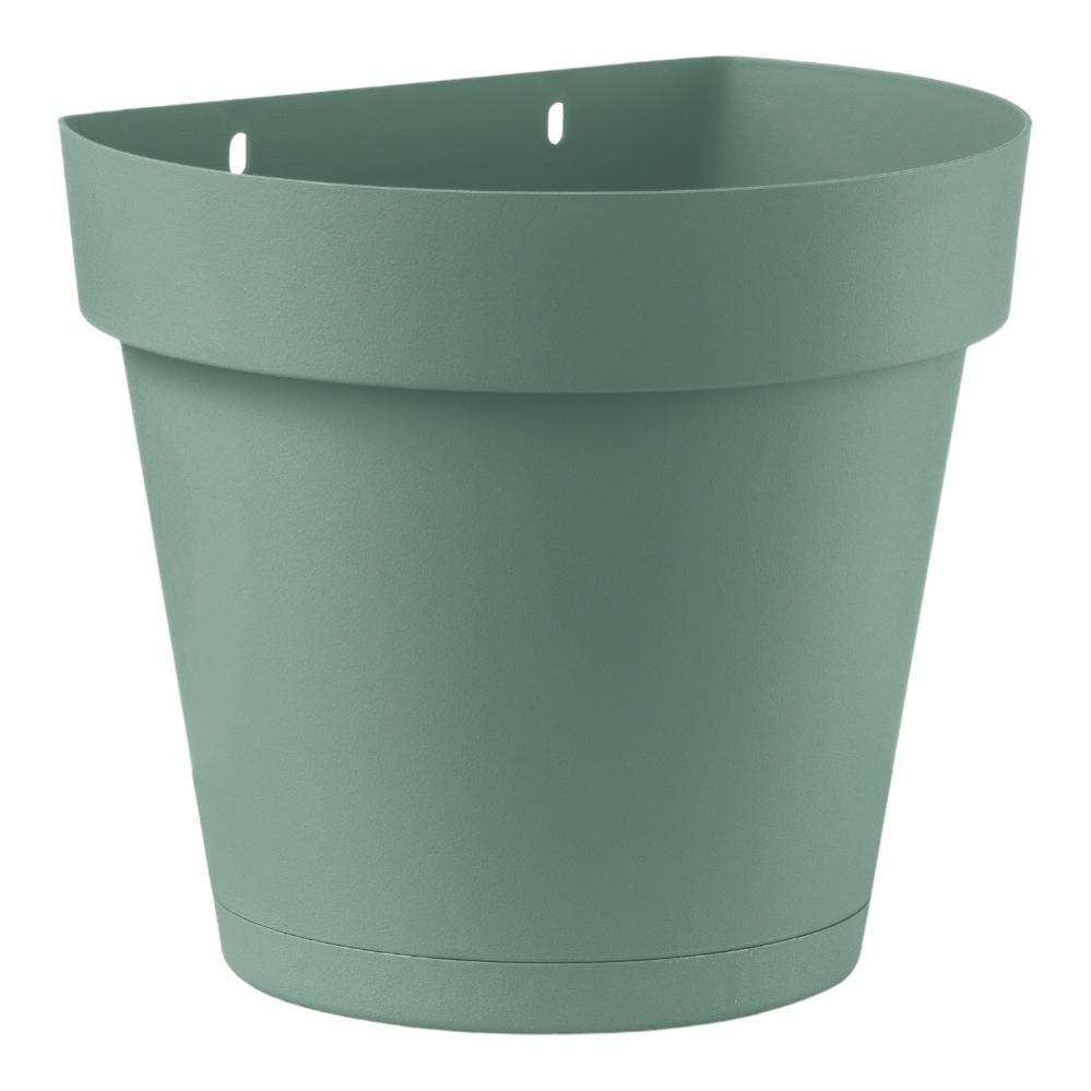 VASO CLEO A MURO - Tonet Giardinaggio VASO CLEO A MURO - Tonet Giardinaggio