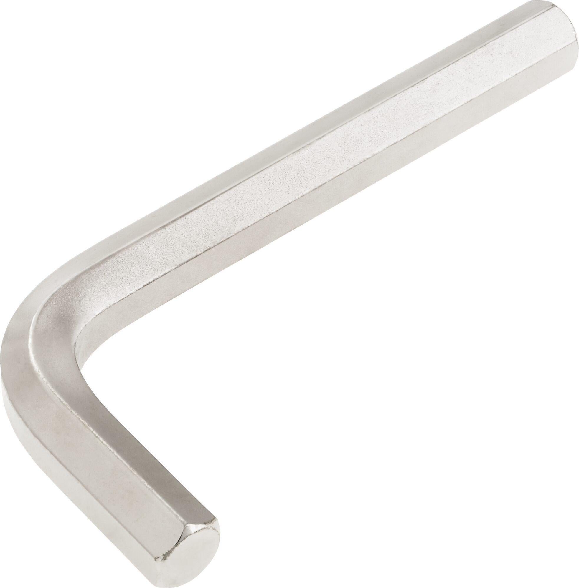 Hazet 6002Ct Cacciavite Dinamometrico 1/4 Di Pollice: Precisione Per Serraggi In Plastica E Modellismo