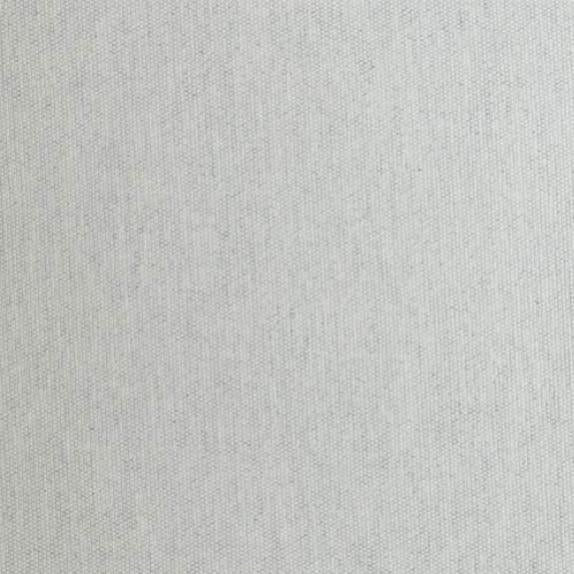 Copridivano Con Penisola Eysa Valkiria - Traspirante E Adatto A Tutti I Divani