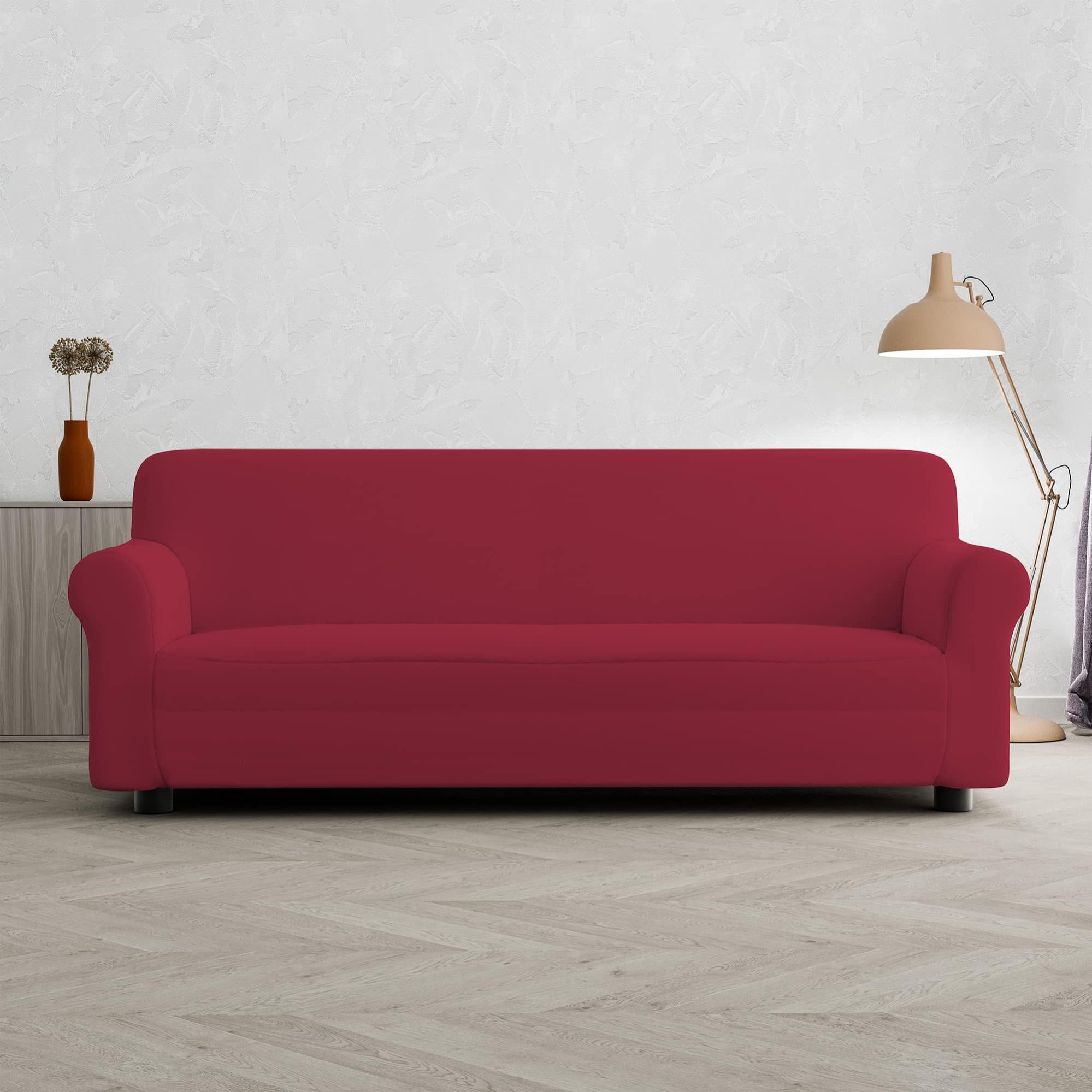 Sogni E Capricci Hundesofa Toby – Gepolsterte Tiercouch In Beige, Wasserabweisend & Abziehbar, 71x51x20 Cm