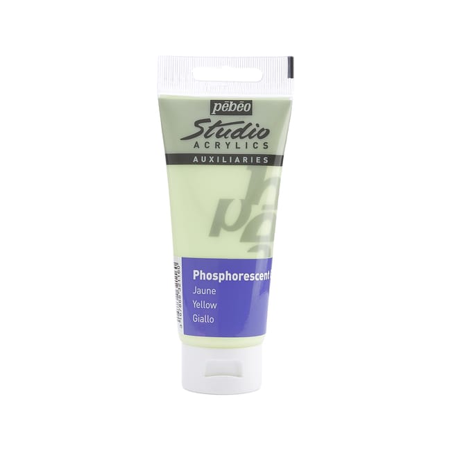 Pennarello Con Punta In Metallo - HT 1000 - Markal
