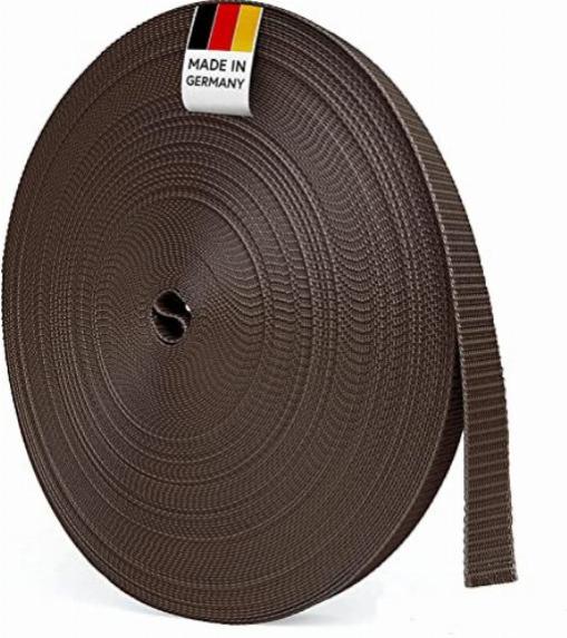 Cinghia A V SPZ1120 (10mm X 1120mm) Ricambio Universale - Nuova