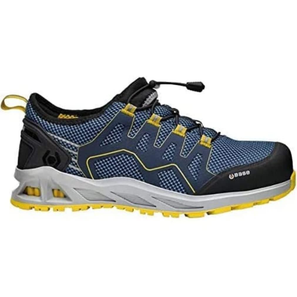 Base Protection K Walk Scarpa Antinfortunistica da Uomo e Donna