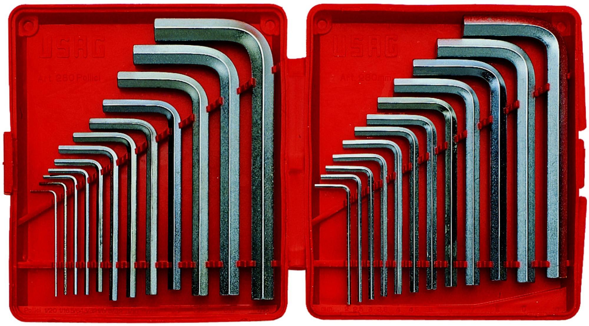 CHIAVE A BUSSOLA 21mm 1/2 Per CANDELE - CALAMITATA - Foto 4