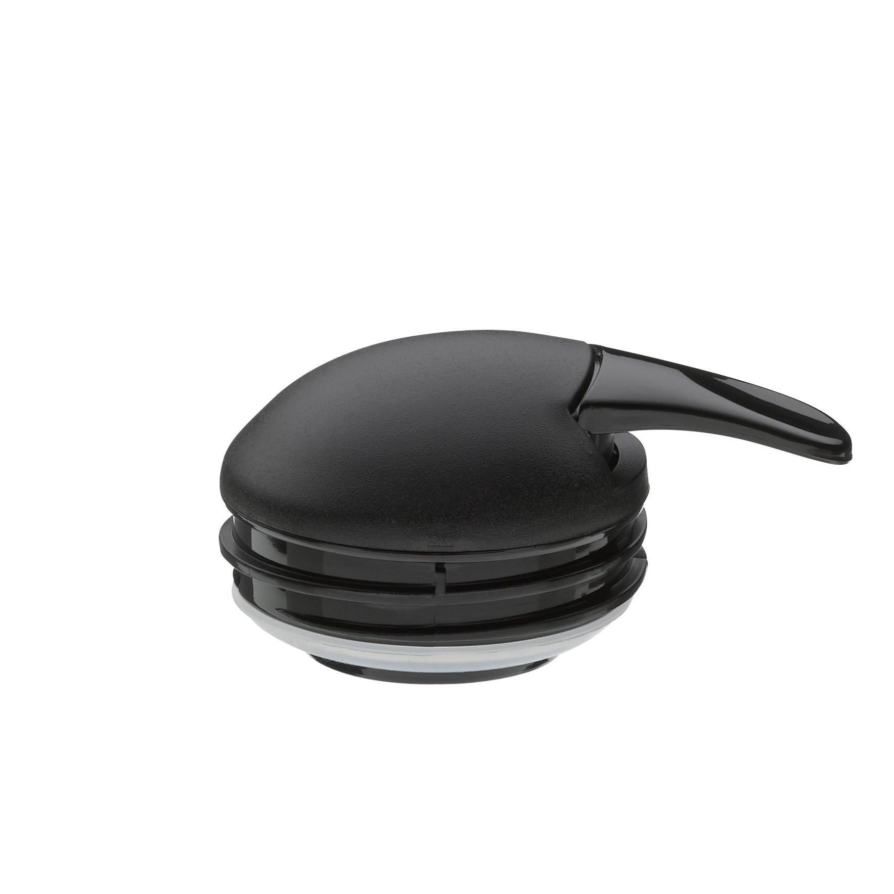 Alfi Thermos Bono, acciaio INOX opacizzato, 1,0 L Leroy Merlin