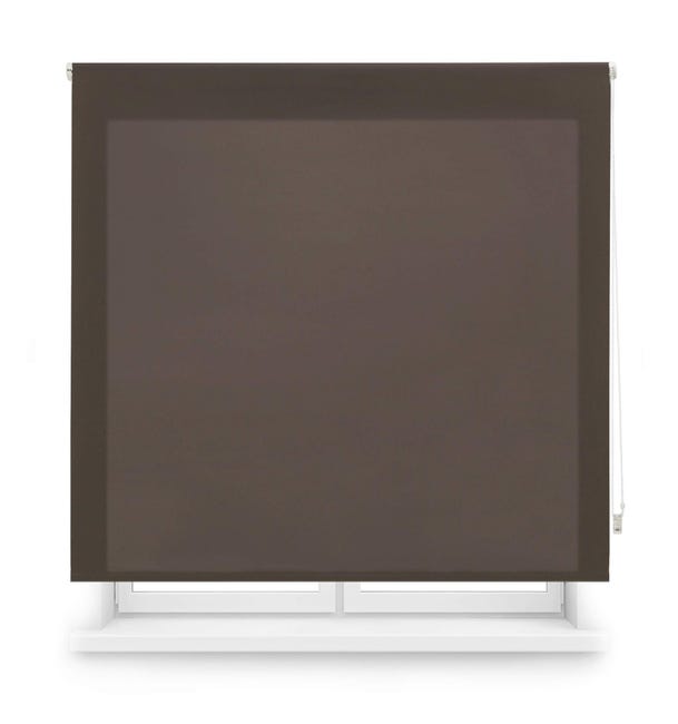 Tenda da sole tinta unita beige L 140 x H 140 cm | Leroy Merlin Tenda da sole tinta unita beige L 140 x H 140 cm | Leroy Merlin