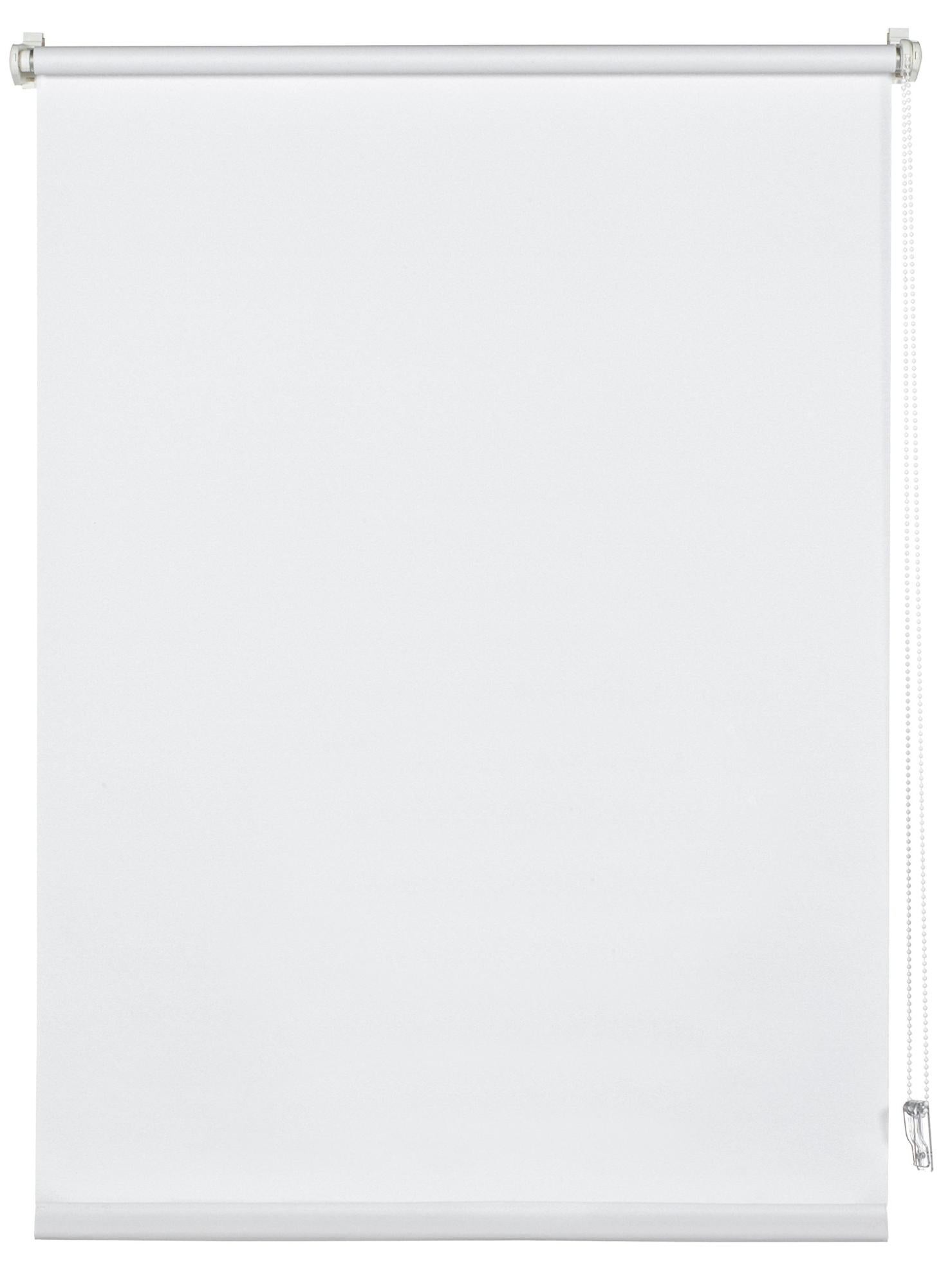 Contatto Tapparella A Corda - | Videosorveglianza - Foto 10