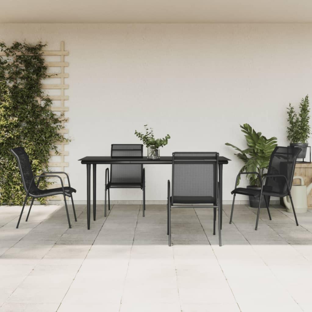 Contenitore Pranzo Termico Cello HI-Lunch Per Bambini: Isolato, Piccolo, Interno In Acciaio Inox, A Prova Di Perdite, Motivo Fatine Rosa – Ideale Per Scuola