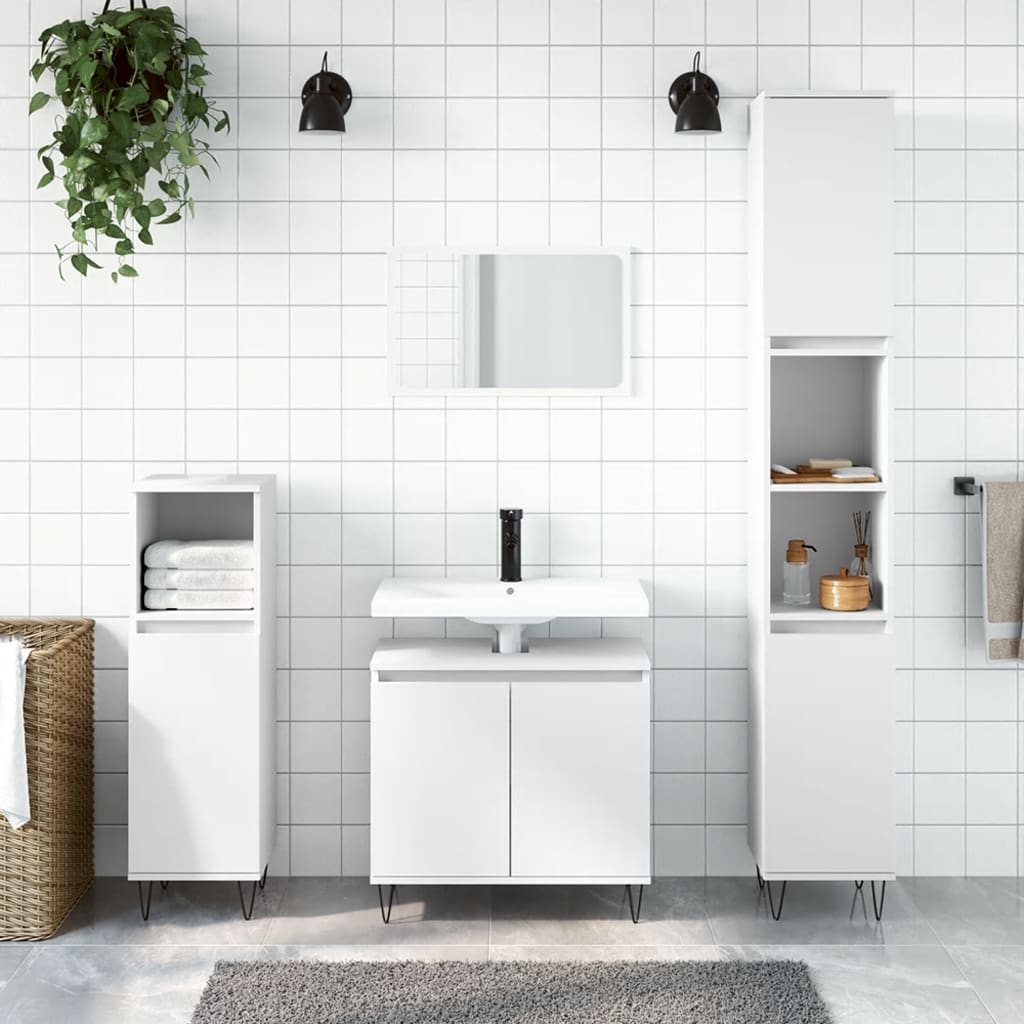ENHET casa de banho - IKEA