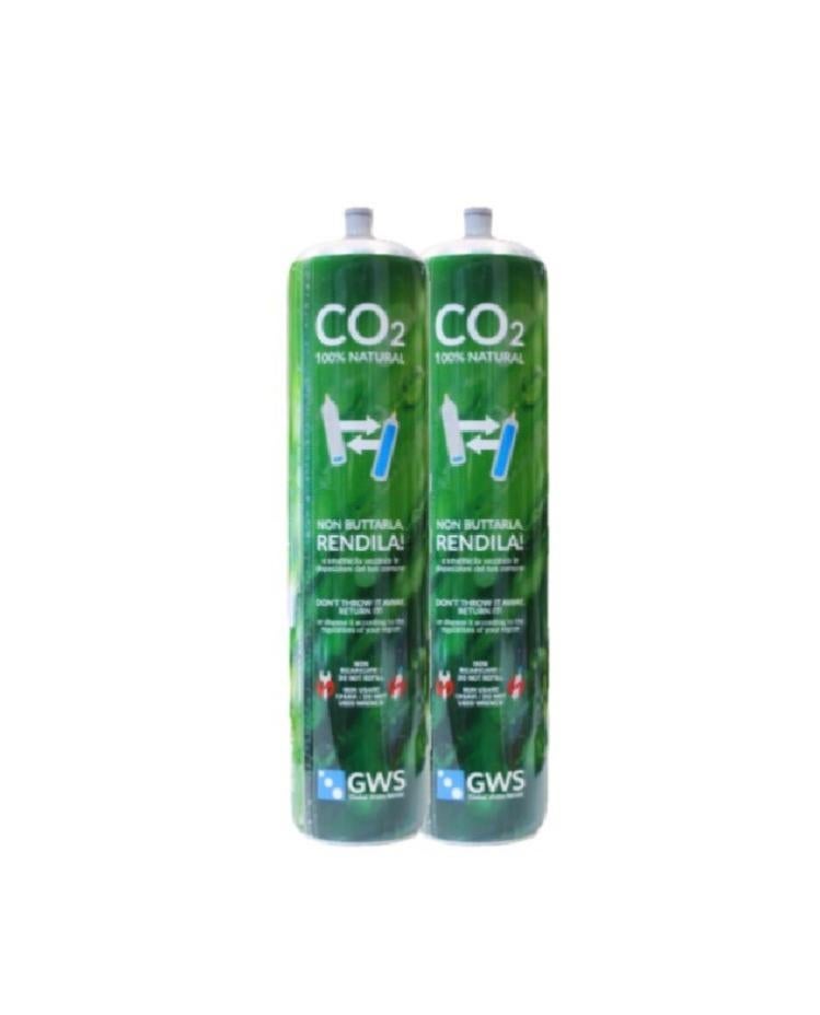 Protettori Per Fornelli A Gas In Alluminio - Anti-sporco E Ignifughi, Usa E Getta (Confezione Da 90)