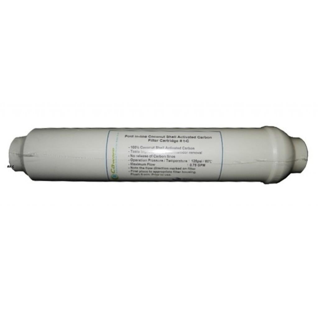Filtro acqua compatibile per 91289 91290 91291 91292 AQ35 F-601R filtro depurato