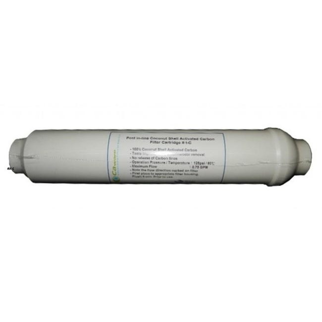 Filtro acqua compatibile per 91289 91290 91291 91292 AQ35 F-601R filtro depurato Filtro acqua compatibile per 91289 91290 91291 91292 AQ35 F-601R filtro depurato