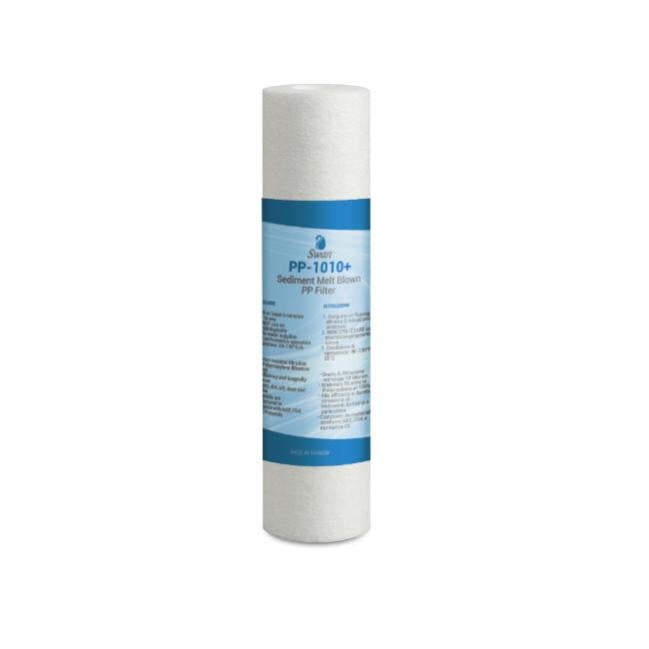 Cartuccia CO₂ 16 gr (5 pezzi) Birra | Enologia Cartuccia CO₂ 16 gr (5 pezzi) Birra | Enologia