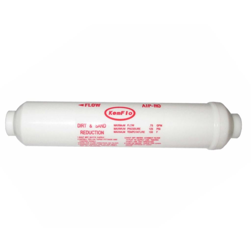 Kemflo AIPRO | Leroy Merlin