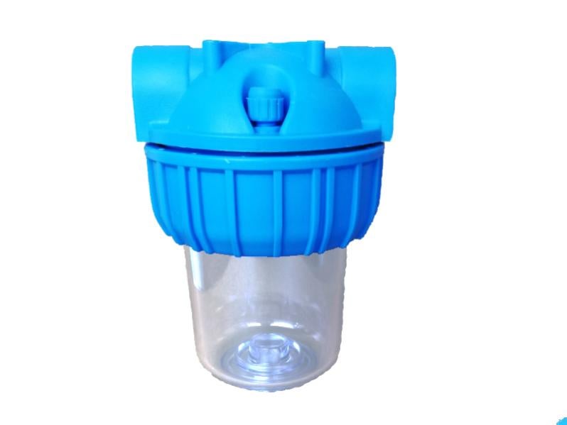1 pezzo Tazza filtro da caffè pieghevole portatile con design