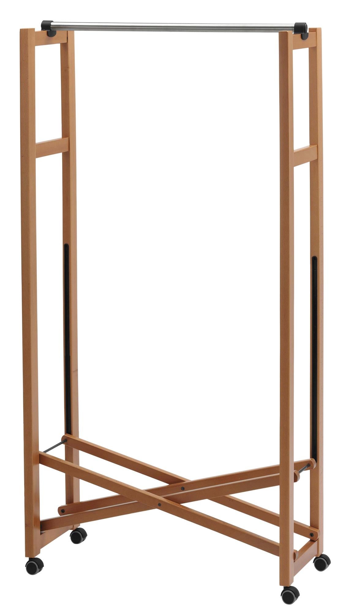 5 Aste Di Grafite Per Elettrodi - Cilindri 10x100mm, Purezza 99.9%, Per Industria E Hobby - Foto 10