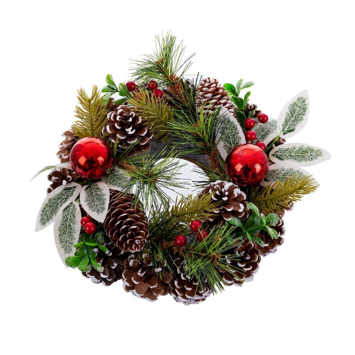 Housse pour sapin de Noël, Ø 40 cm, Home Styling Collection