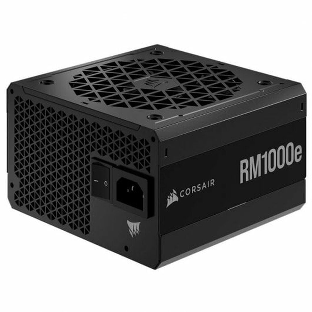 Corsair RM1000e ATX 3.0 CP-9020264-JP CORSAIR 80PLUS GOLD認証取得