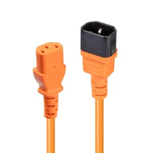Vhbw Bloc d'alimentation / chargeur compatible avec Segway Ninebot E22D,  E22, E25 hoverboard, gyropode, trottinette électrique - Câble de 152 cm