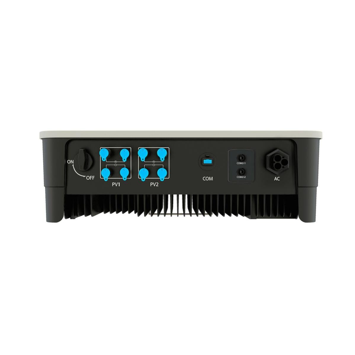 Système d'Alimentation Sans Interruption Off Line Salicru 6A0CA000001 720W 800W 800 W 720 W main image 1
