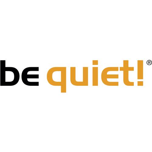 be quiet! Straight Power 12 1200W 80PLUS Platinum - Alimentation