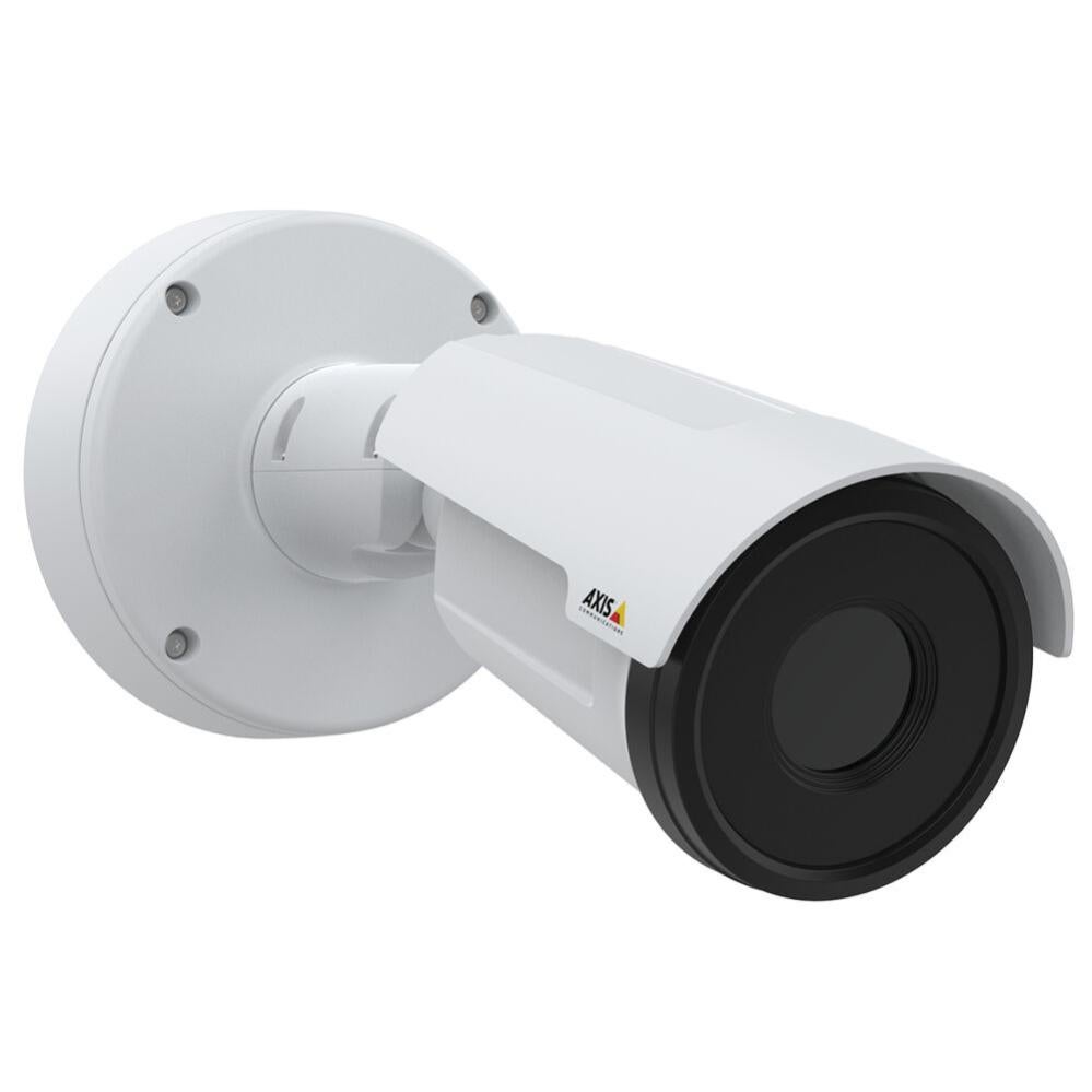 Videocamera di Sorveglianza Axis M4327-P | Leroy Merlin