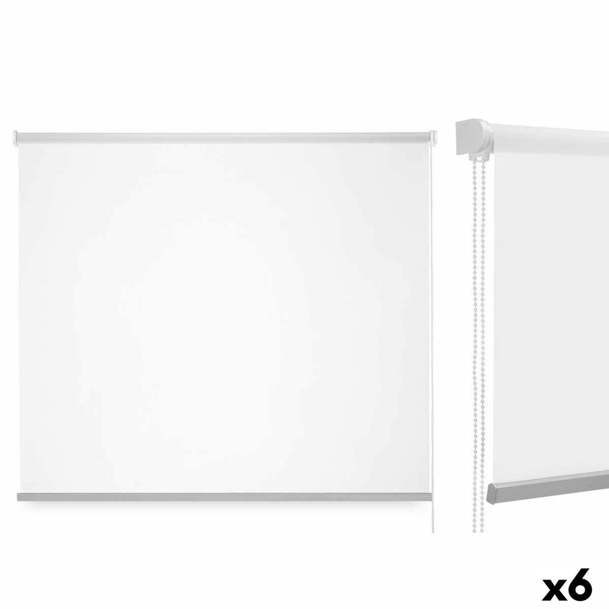 estor-enrollable-150-x-180-cm-blanco-tela-pl-stico-6-unidades-leroy
