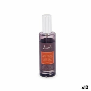 Deodorante per Ambienti La Casa de los Aromas Fiore di cotone 65 ml