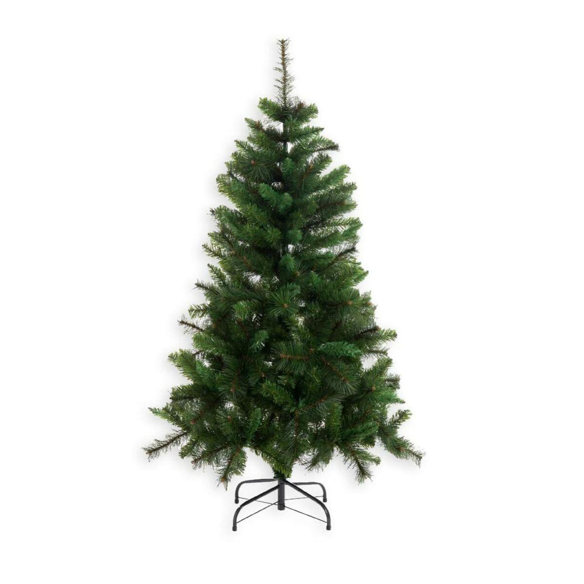Gonna per albero di Natale, tappeto per albero ... - Leroy Merlin
