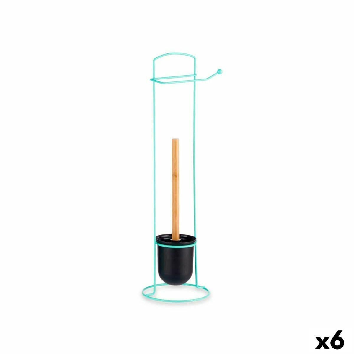 Adorno Piedra Gris Askoll Para Acuarios - Resina Natural, 40x21x16,5 Cm