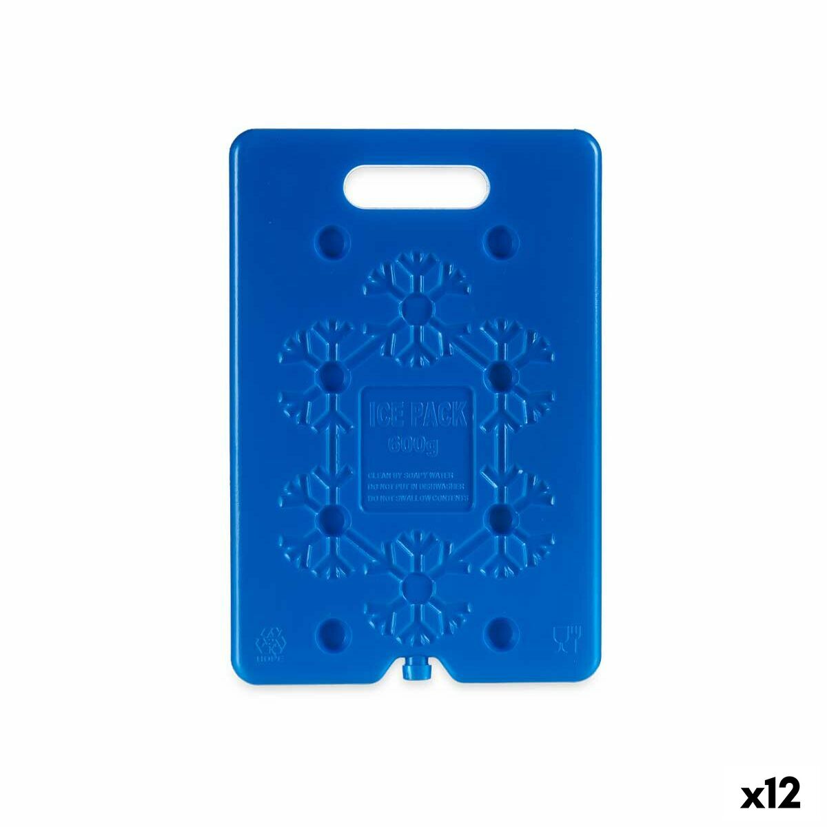 pain-de-glace-bleu-plastique-600-ml-30-x-1-5-x-20-cm-12-unit-s