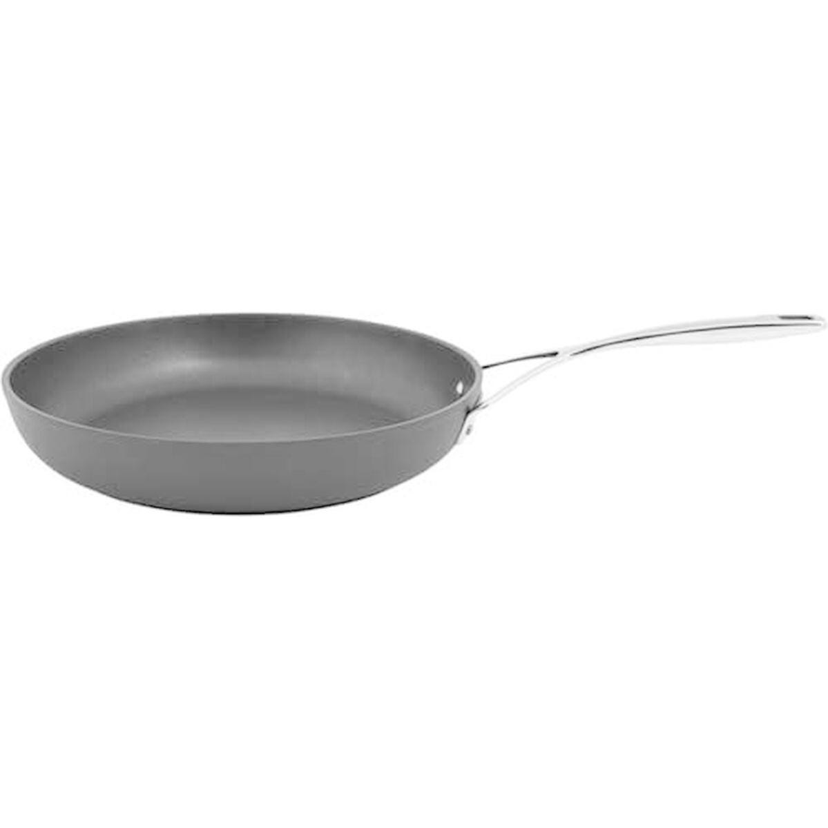 Support Universel Lacor pour Poêle à paella réglable, Aluminium, Gris Support Universel Lacor pour Poêle à paella réglable, Aluminium, Gris