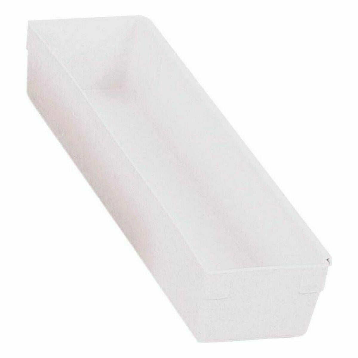 Décopatch AC897C – Set Van 6 Papieren Eieren (bruin, 5x5x5,3 Cm) – Waterdicht En Handgemaakt – Ideaal Om Te Versieren Met Verf, Glitter En Decopatch-papier