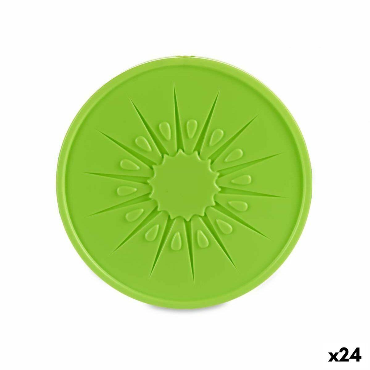 pain-de-glace-kiwi-vert-plastique-250-ml-17-5-x-1-5-x-17-5-cm-24