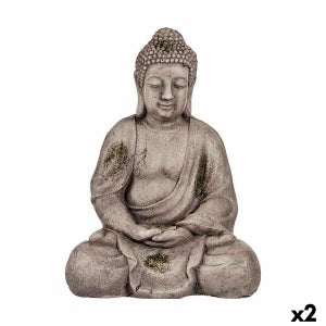 Statue buddha da giardino al miglior prezzo