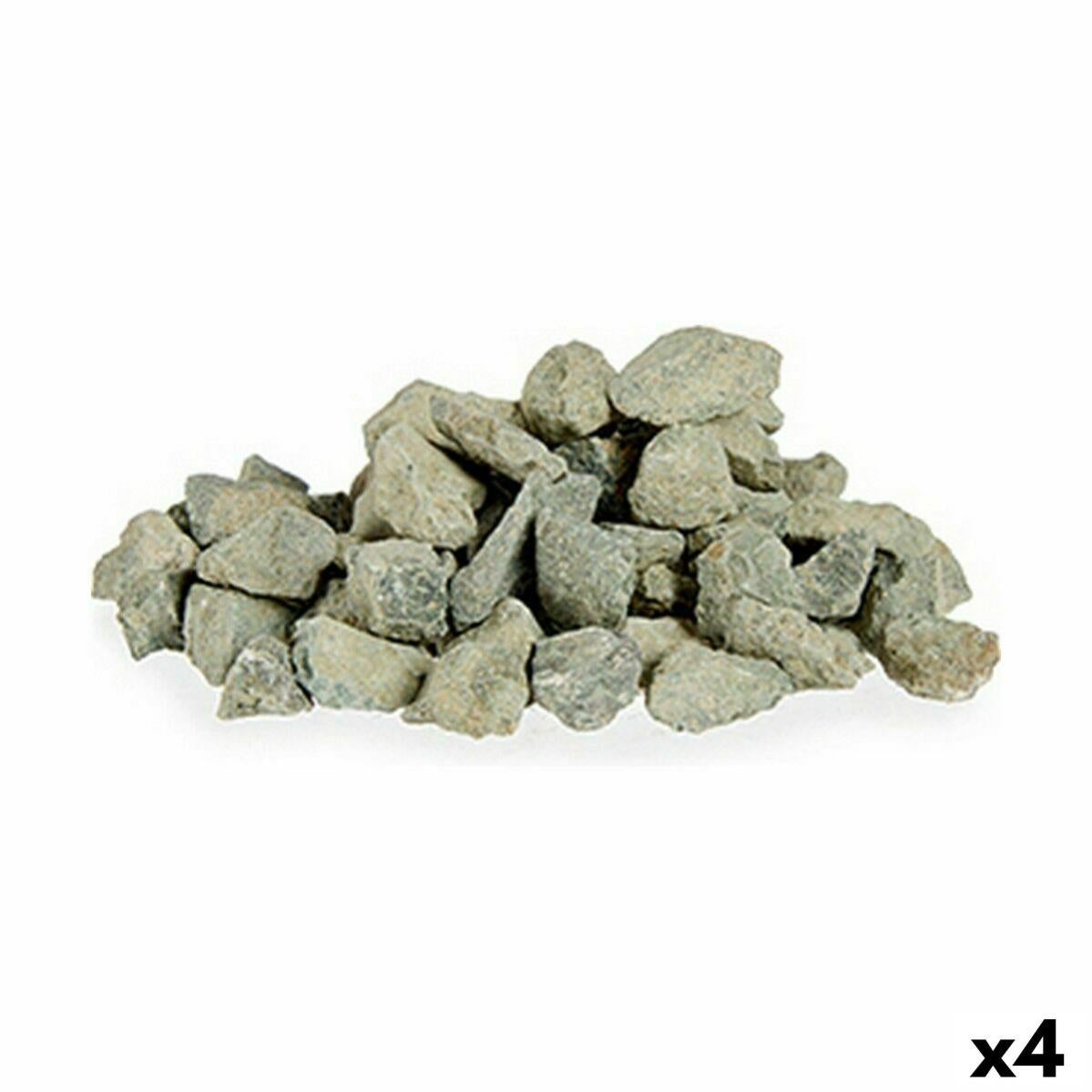 Bandes Décoratives Motoking - Gris Foncé Brillant - 80 Mm X 10 M - Autocollant Haute Adhérence - Pour Voiture, Bateau, Moto, Camping-car