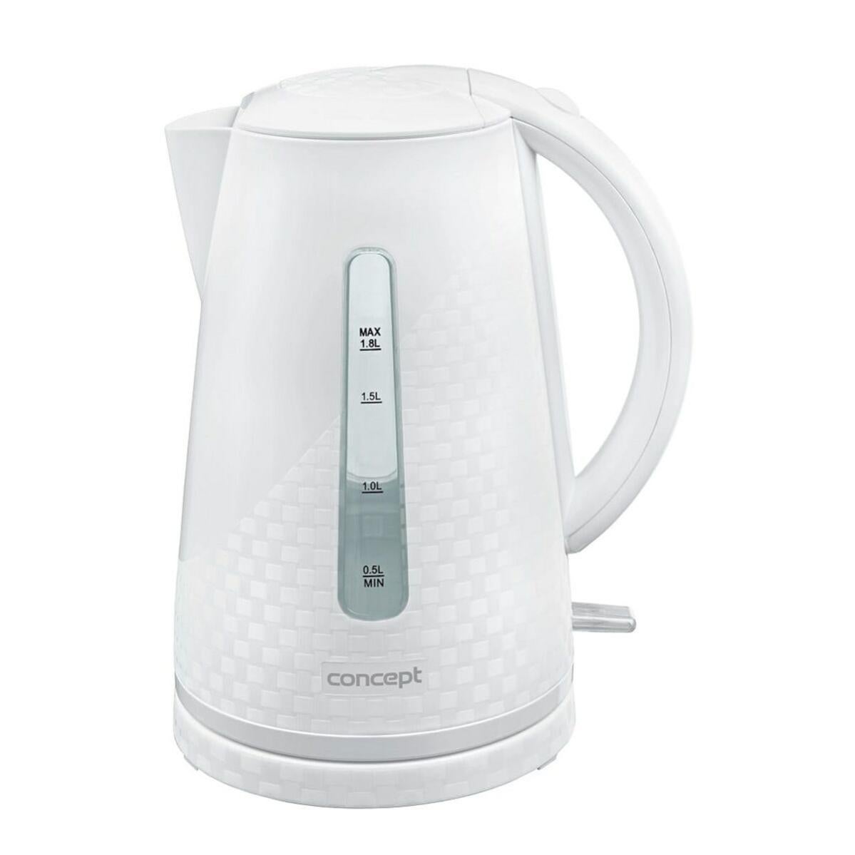 Bollitore Uso Sanitario 1 Serpentino Polywarm Cordivari BOLLY XL 500LT - Foto 11